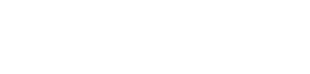Modoleen