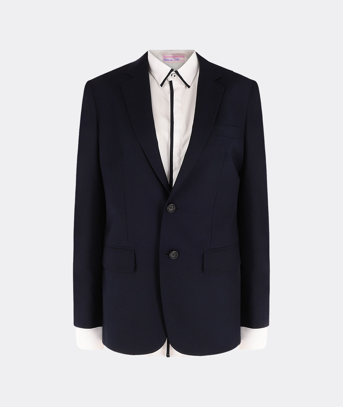 BF-business-sales-consultant-executives-blazer-suit Business Sales Consultant Executive Uniform Blazer Suit