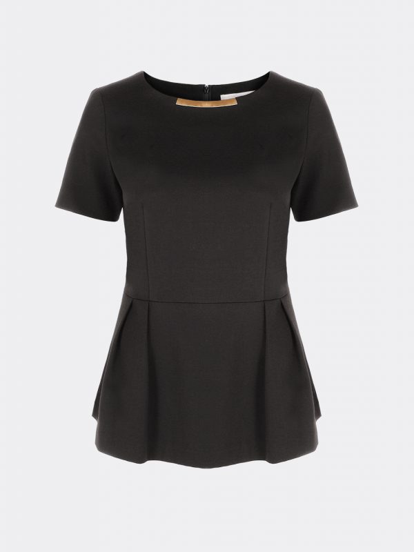 Beauty Advisor Uniform