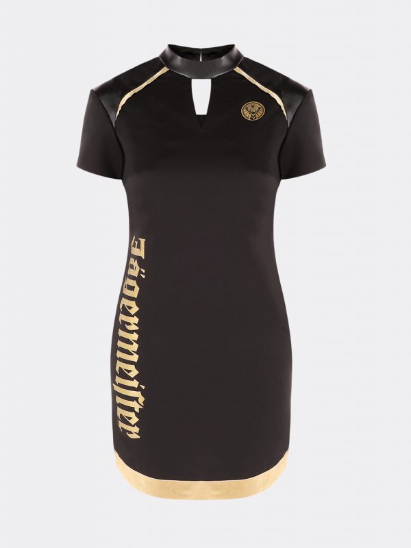 Special Event Ambassador Dress Uniform