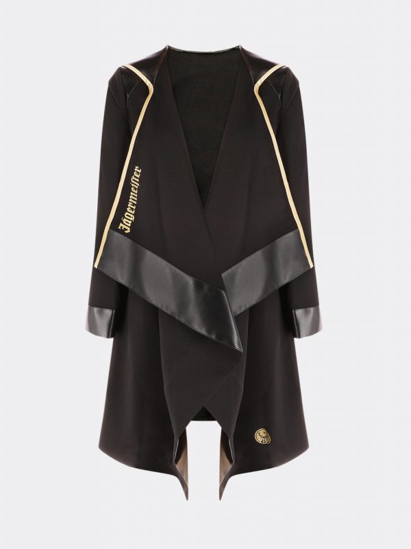 Events uniform jacket