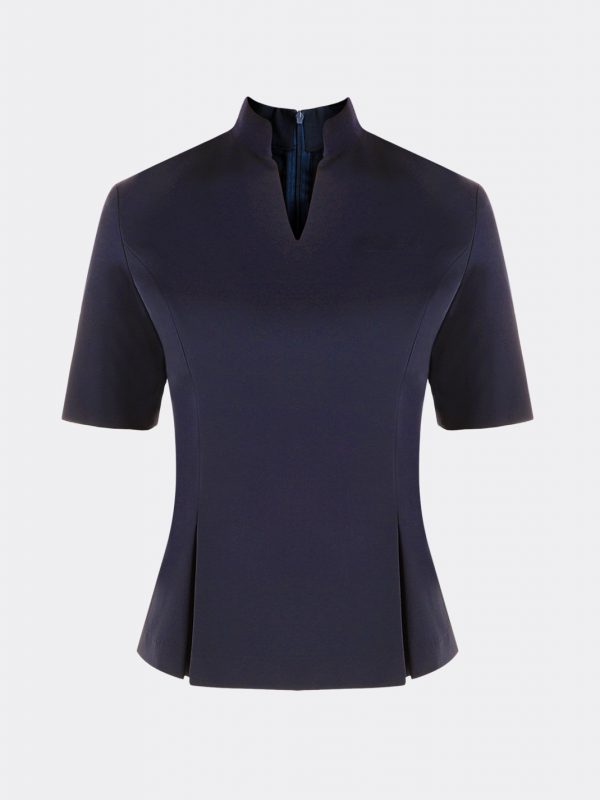 Customer Service Blouse