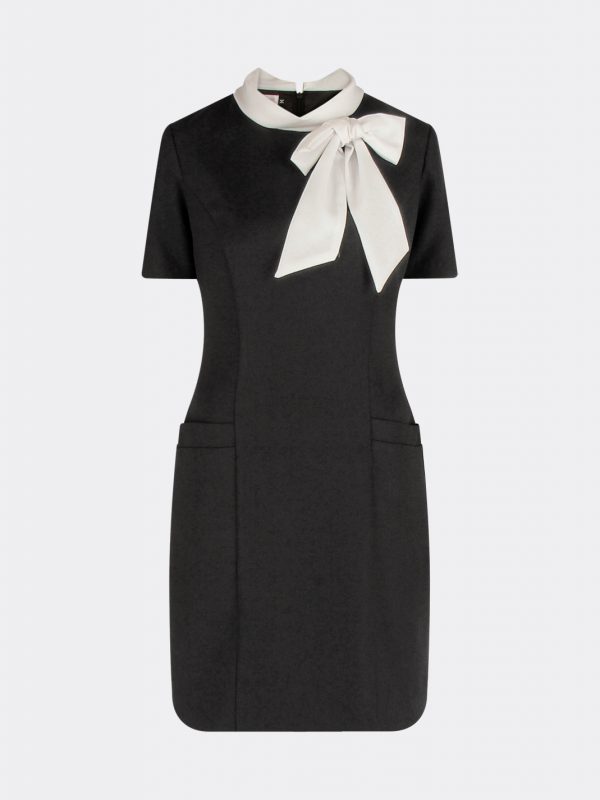 Sales Associate Dress Uniform