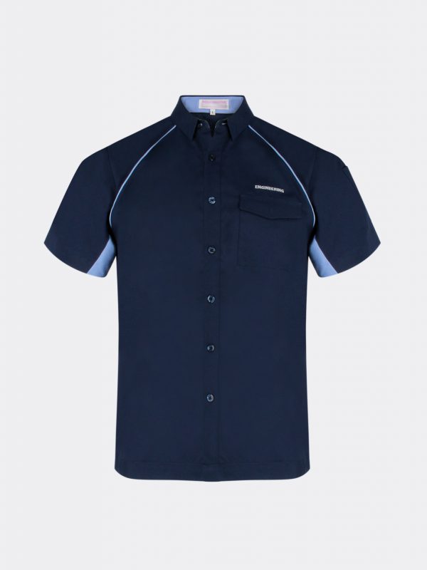 Engineering uniform
