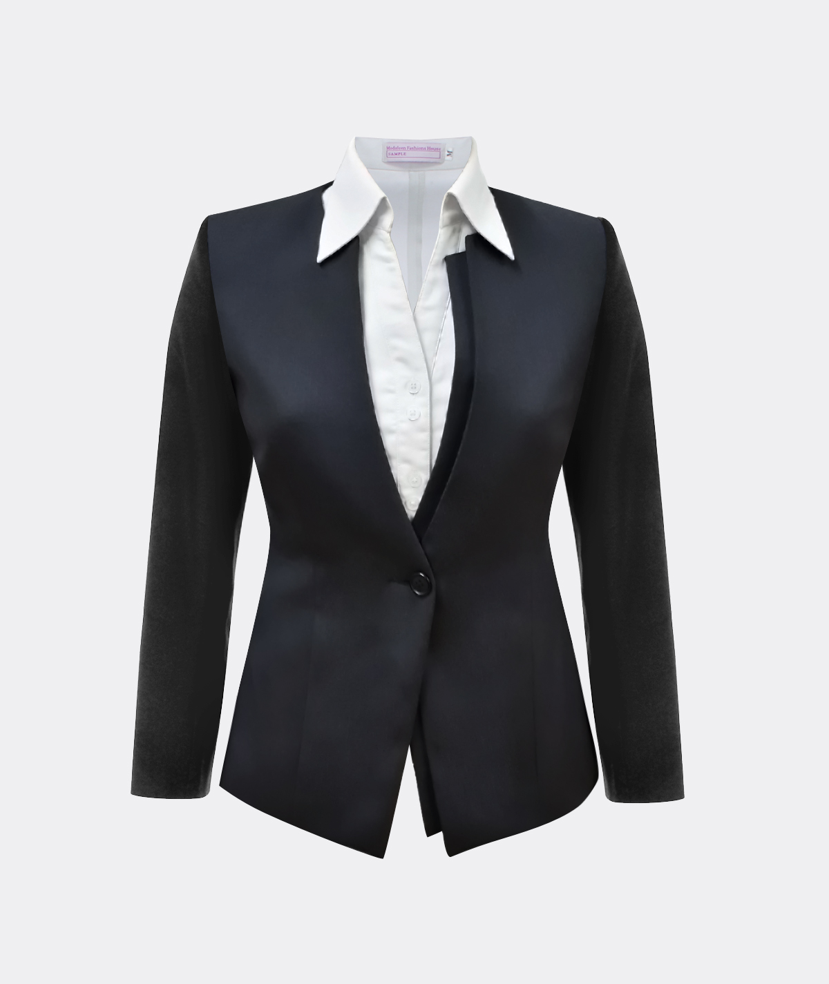 front-desk-jacket-front-desk-uniform-banking-uniform-frontliners-jacket-bespoke-suit-singapore-tailor-customized-uniform-singapore
