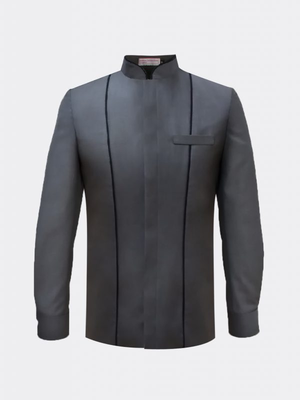 Banquet Jacket in modern and classy style