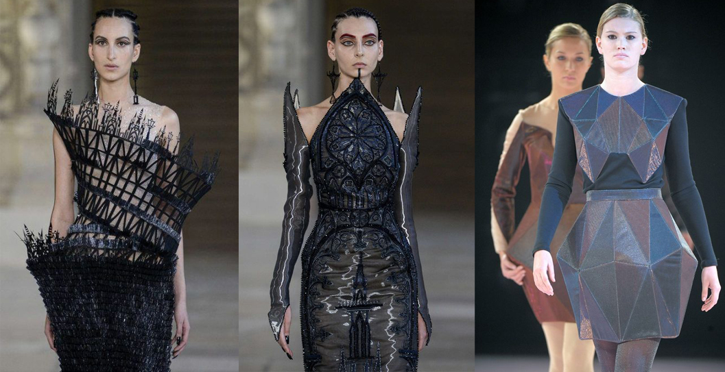 runway haute couture fashion inspiration images references fashion design architecture inspired runway haute couture fashion inspiration images references fashion design architecture inspired