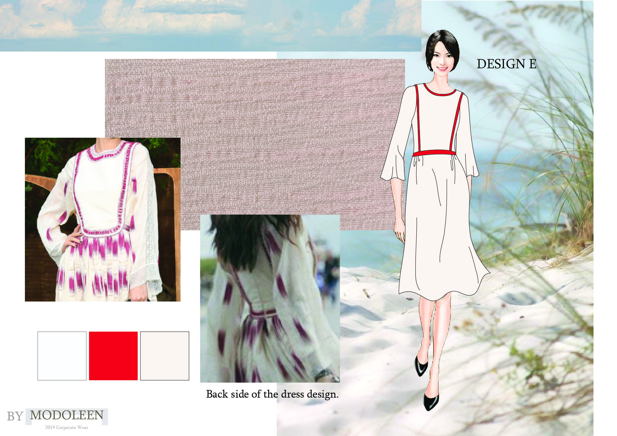 uniform design singapore uniform supplier long dresses event uniforms singapore tailor