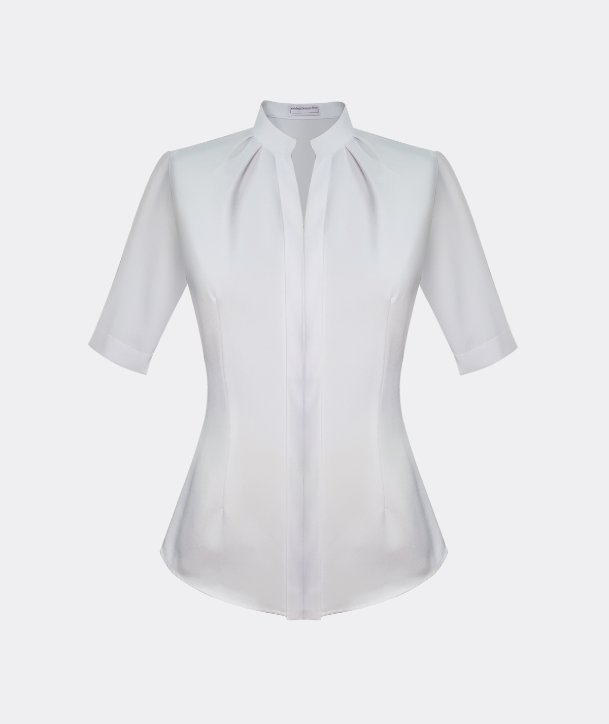 beauty-advisor-blouse-uniforms-for-cosmetic-and-luxury-uniform-supplier-singapore-blouse-tailor-uniform-manufacturer-singapore stylish-retail-blouse-uniforms-for-luxury-brand-uniform-supplier-singapore-blouse-tailor-uniform-manufacturer-singapore