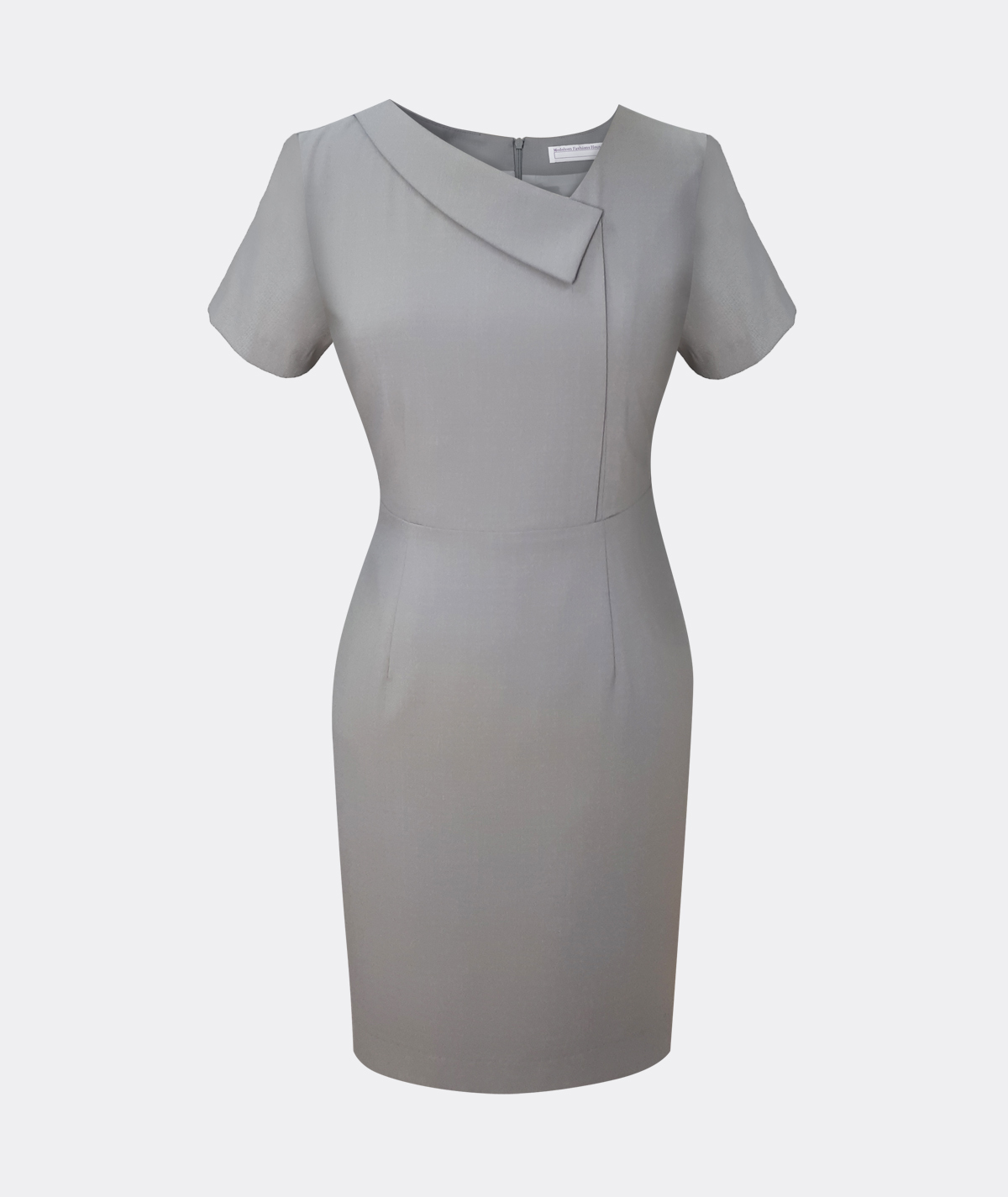 beauty-advisor-dress-front-office-dress-front-desk-uniforms-singapore-dress-tailor-uniform-manufacturer-singapore-front-office-uniform-concierge singapore-front-office-uniform-concierge-dress