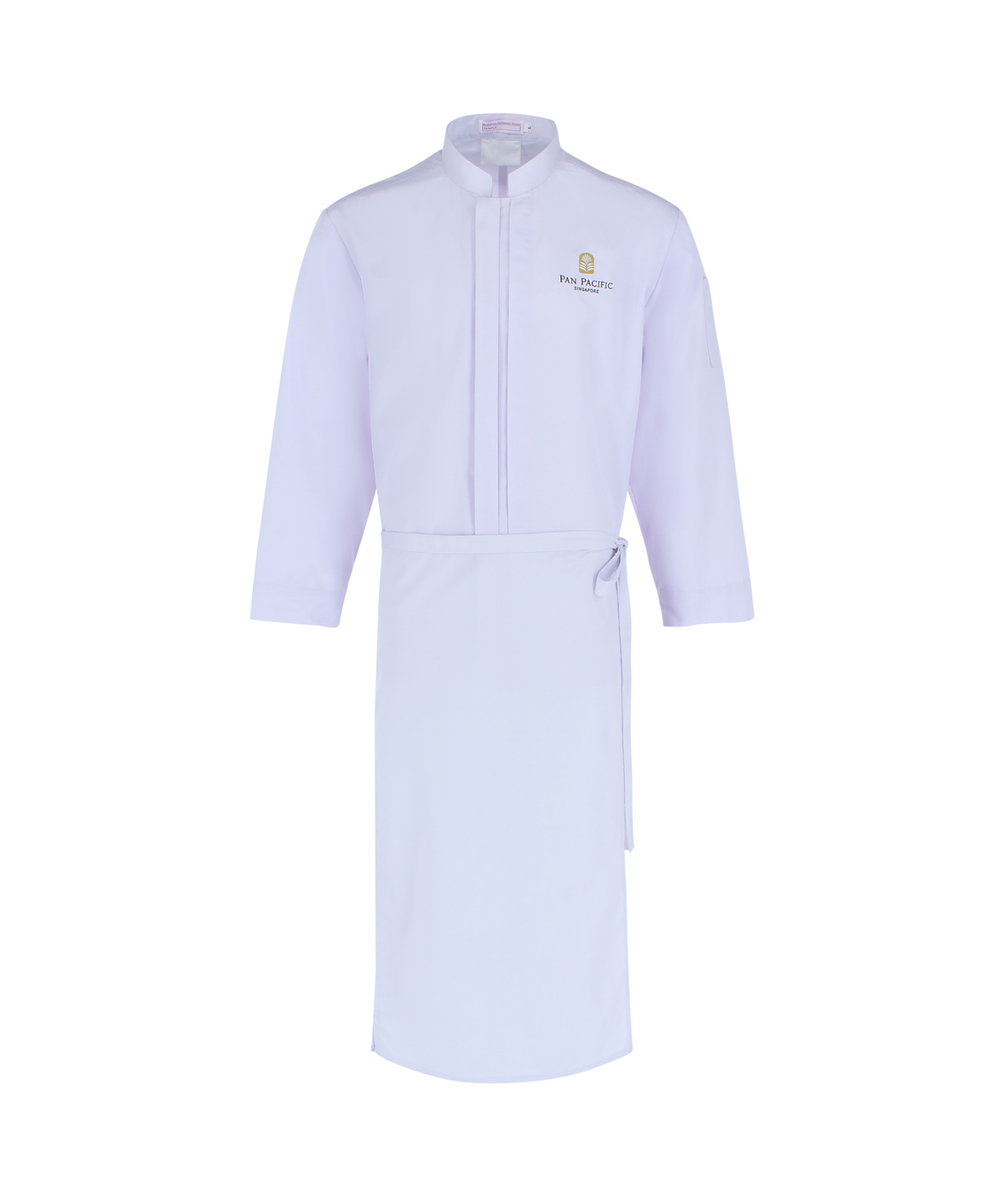 modern-clean-cut-chef-coat-minimalistic-chef-coat-style-singapore-supplier-modern-chef-coat chef-uniform-modern-clean-cut-chef-coat-minimalistic-chef-coat-style-singapore-supplier-modern-chef-coat